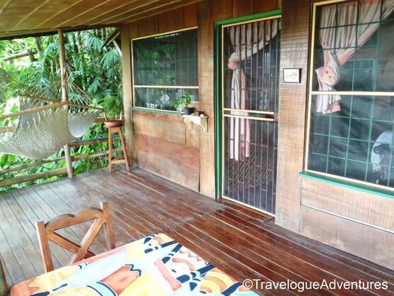 Moving to Costa Rica Checklist