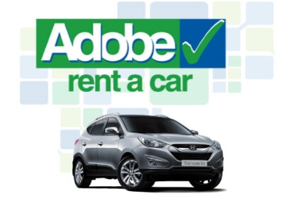 Adobe banner 3