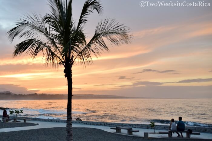 Cahuita, Costa Rica - Culture and Calm on the Caribbean