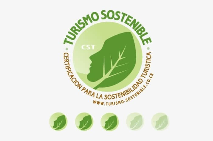 Old CST Logo