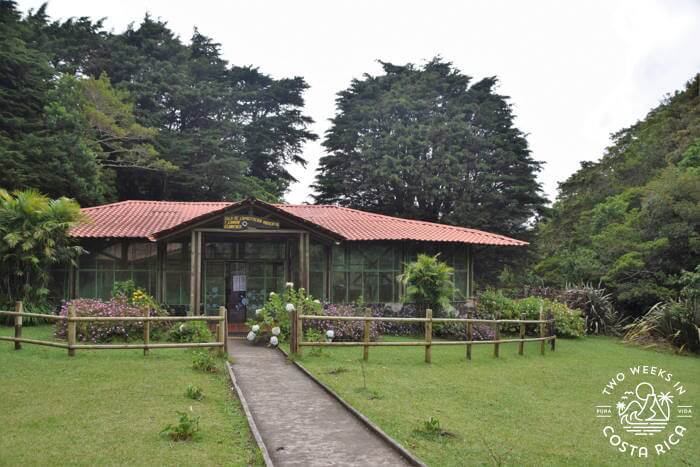 Rancho for Events
