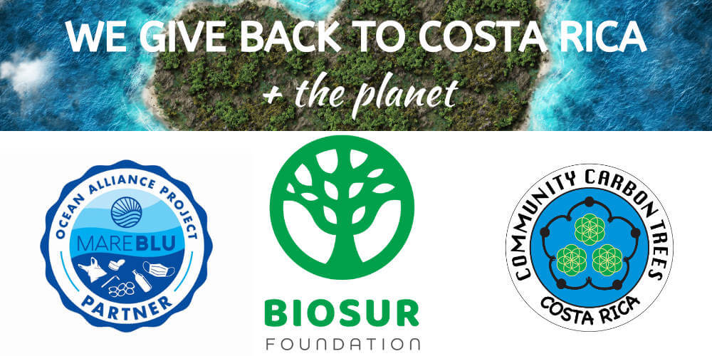 charitable-logos